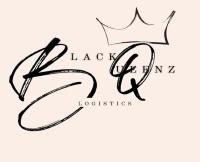 Black Queenz Logistics image 2